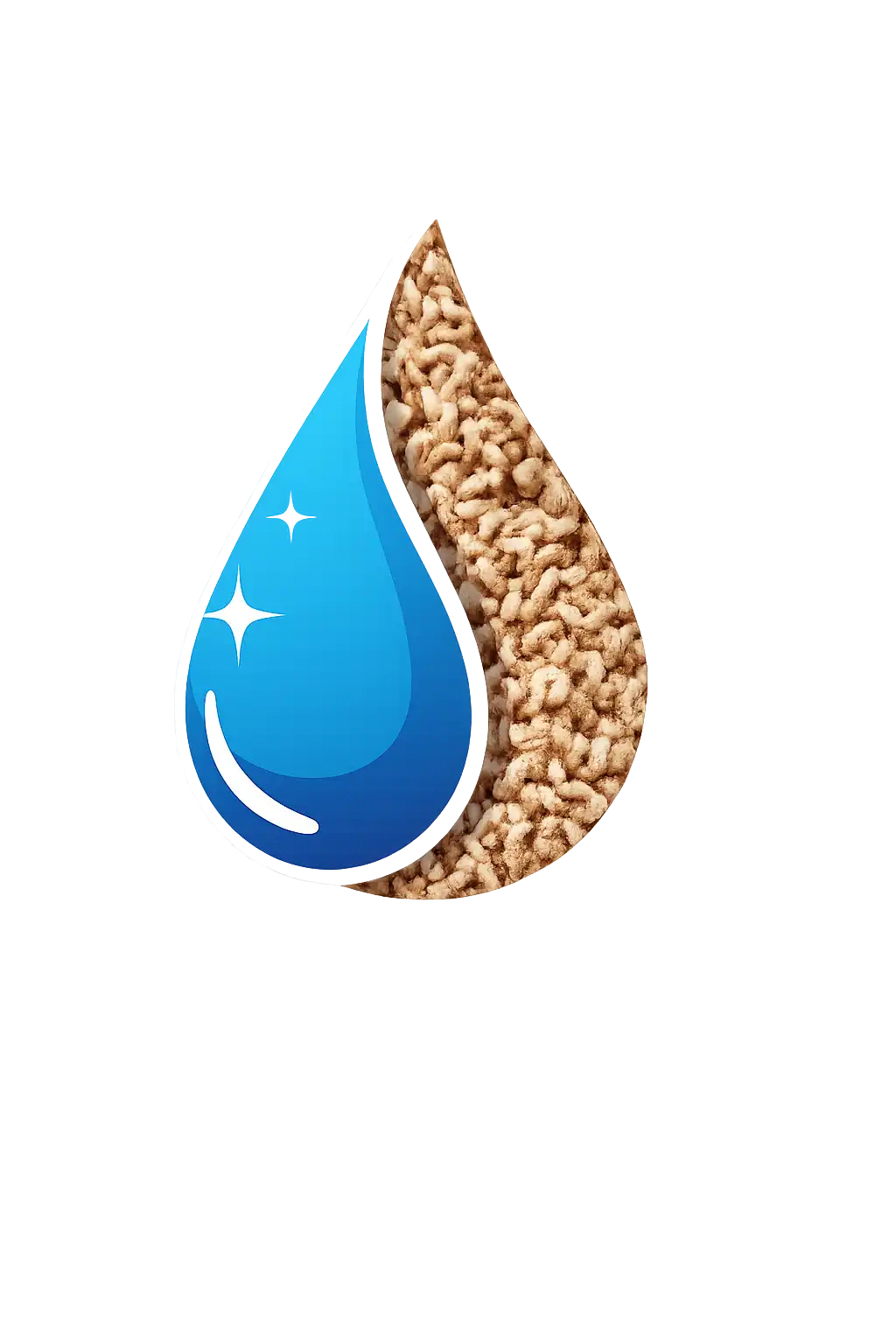 logo Čistenie kobercov Prešov